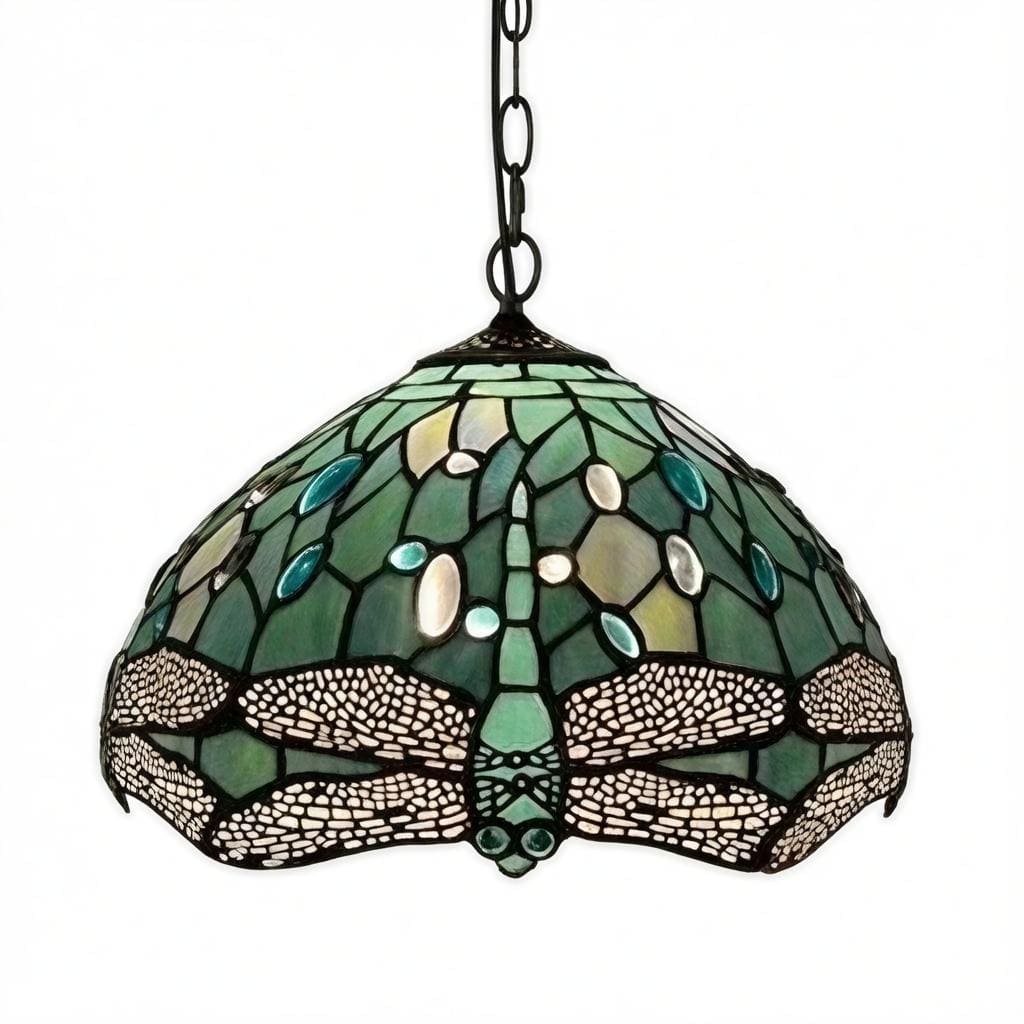Galvex | Pendant Light