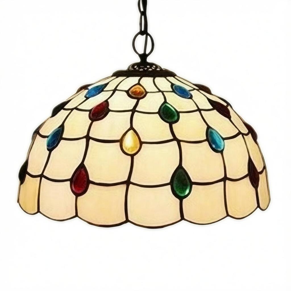 Tarragona | Pendant Light
