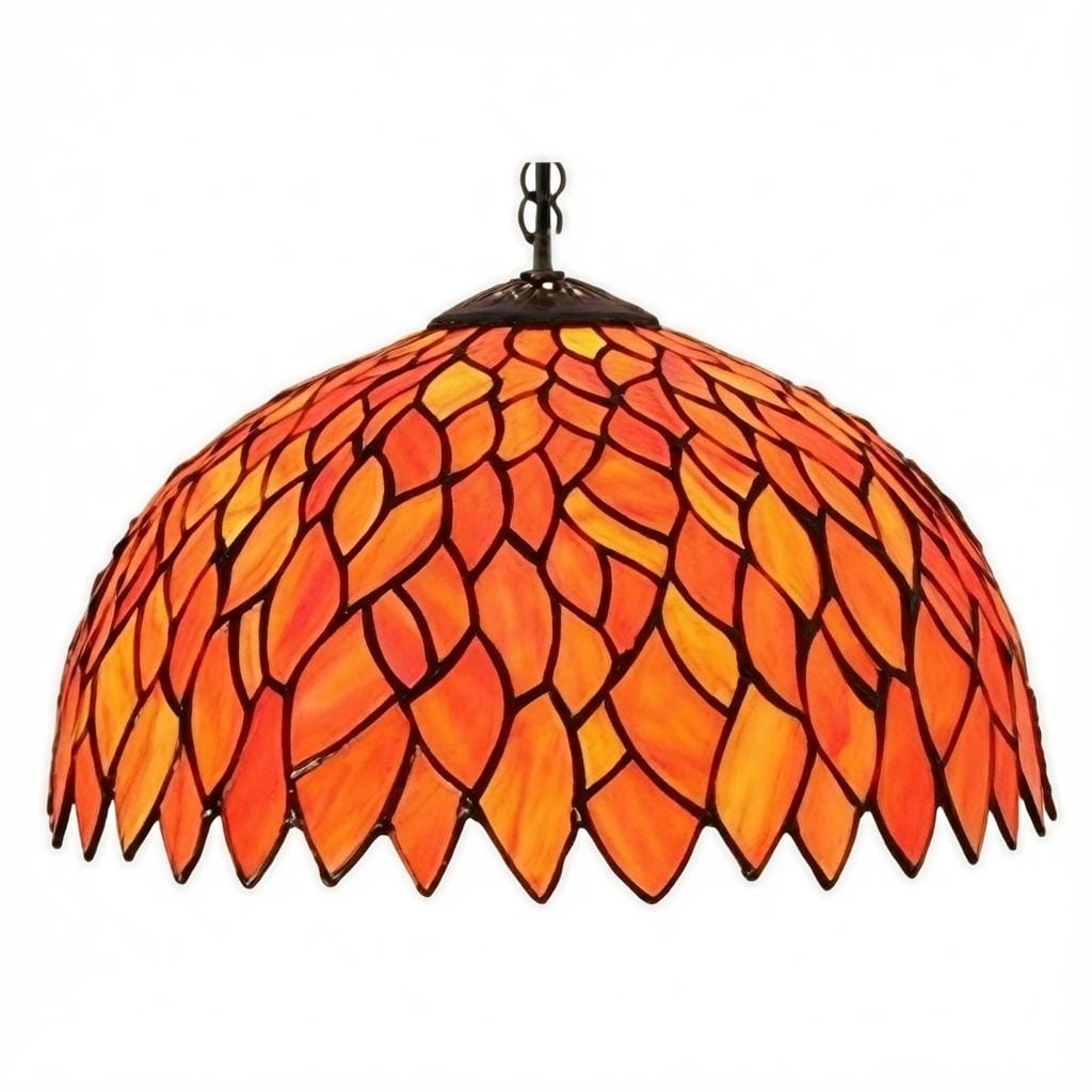 Gavien | Pendant Light