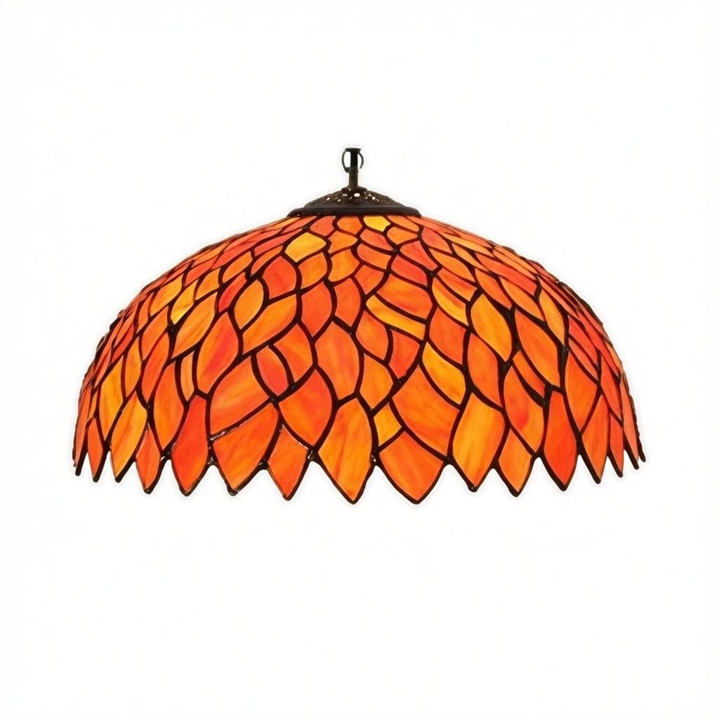 Gavien | Pendant Light