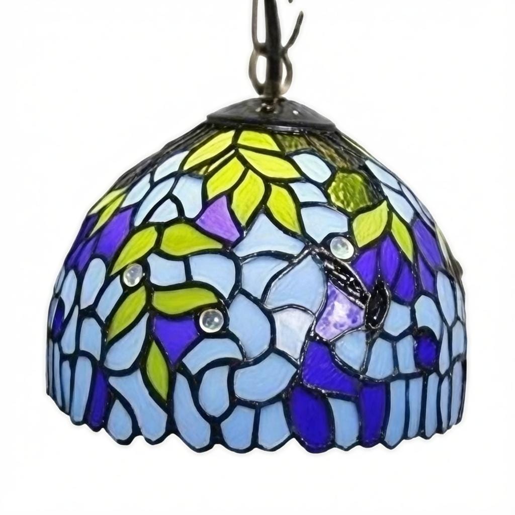 Gavien | Pendant Light
