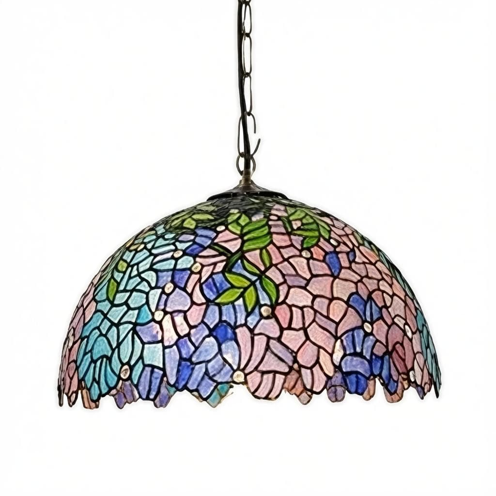 Gavien | Pendant Light