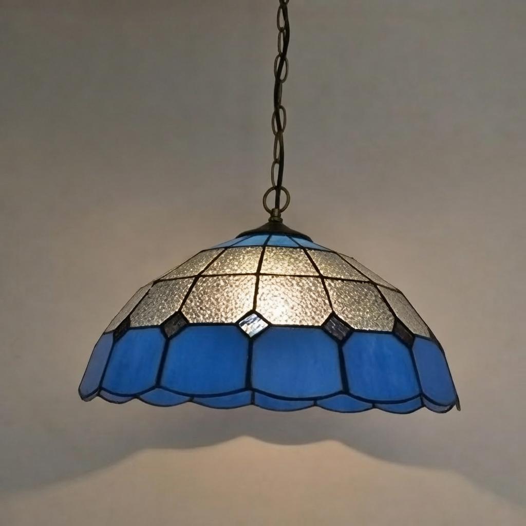 Gilded | Pendant Light