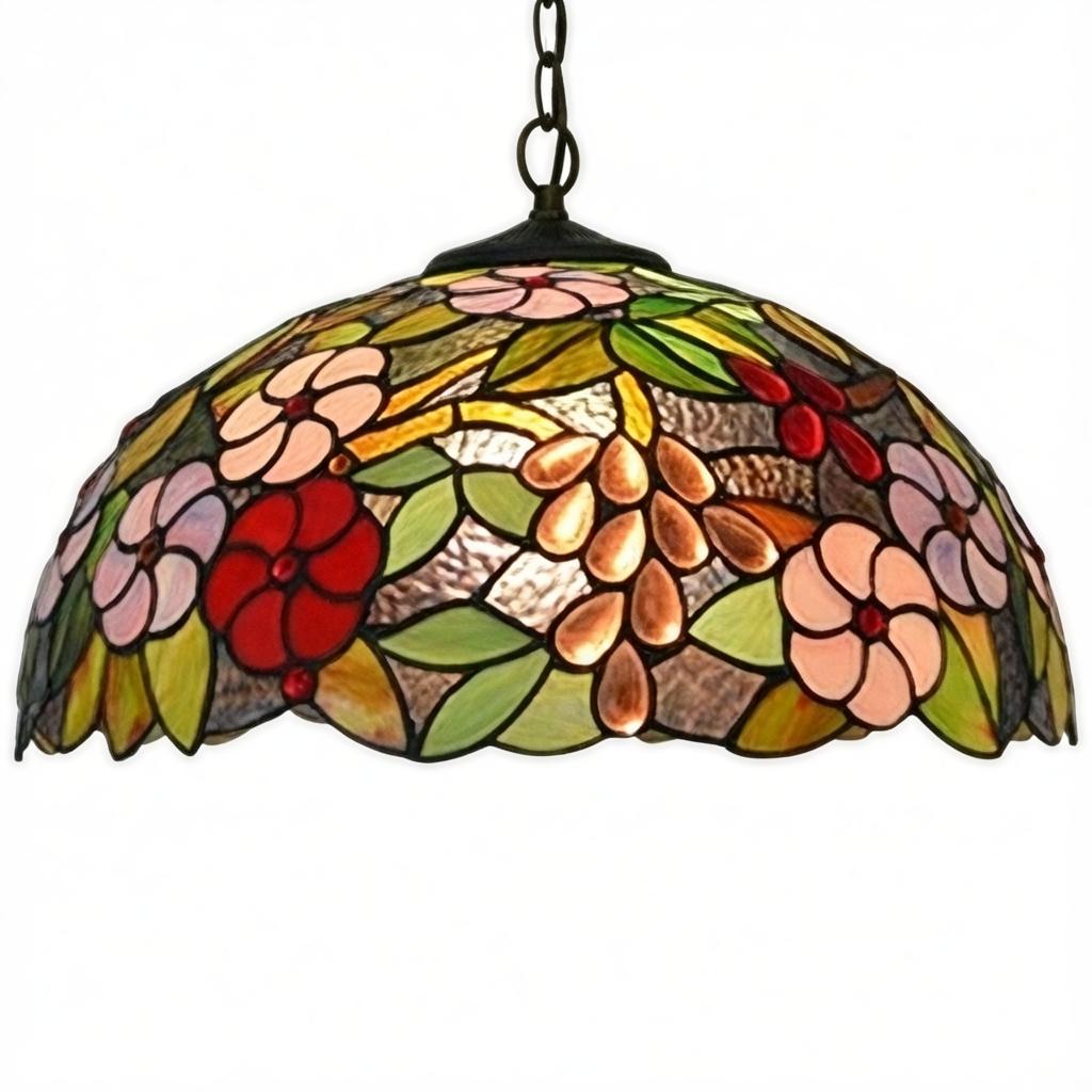 Gilded | Pendant Light
