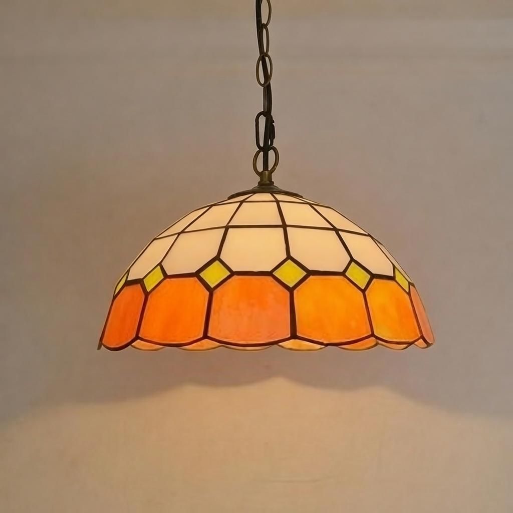 Gilded | Pendant Light