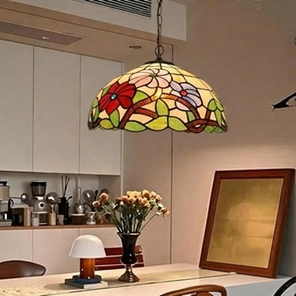 Gilded | Pendant Light
