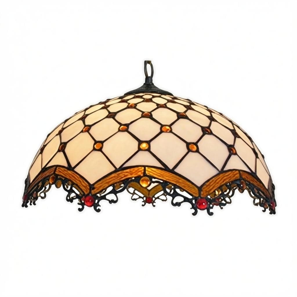 Knut | Pendant Light