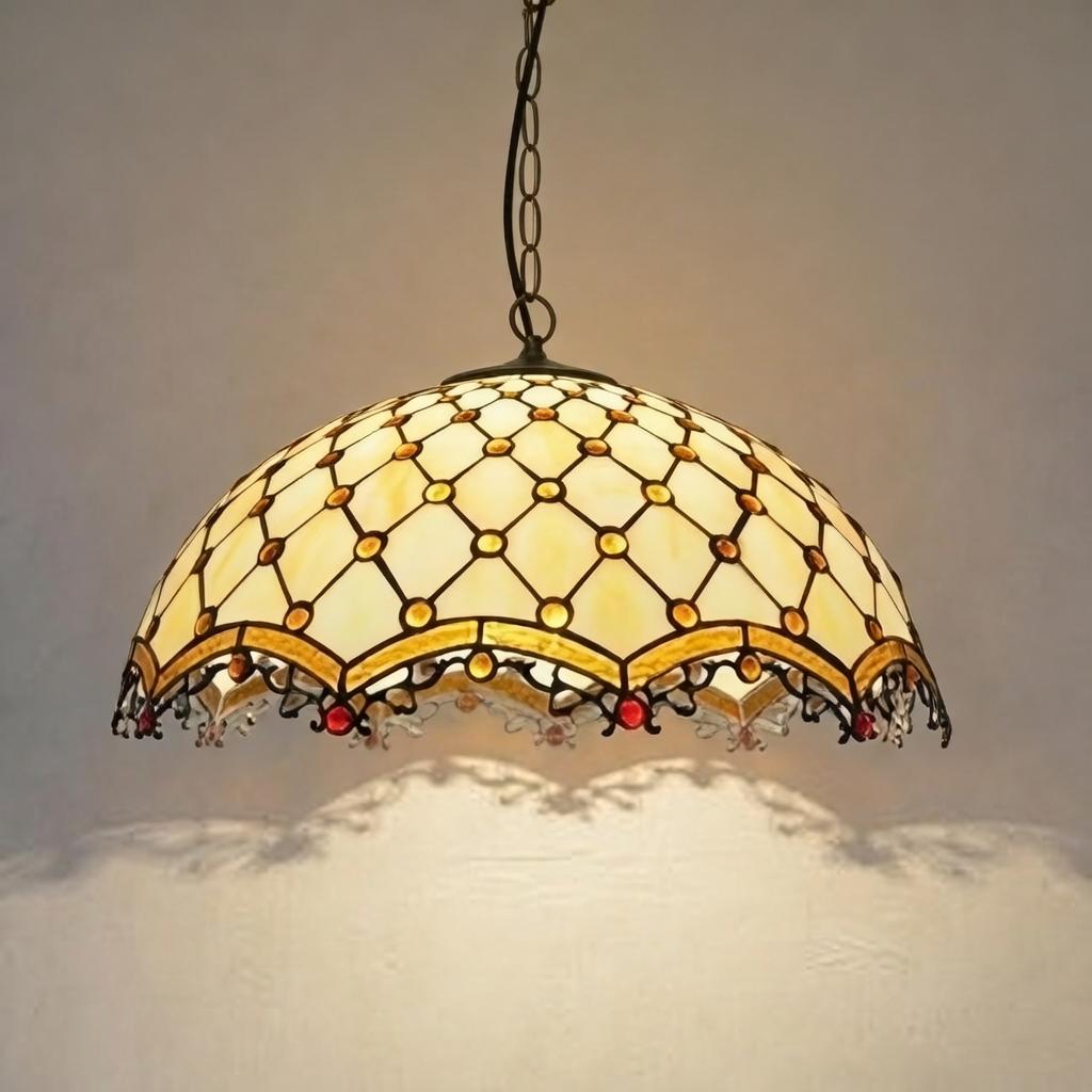 Knut | Pendant Light