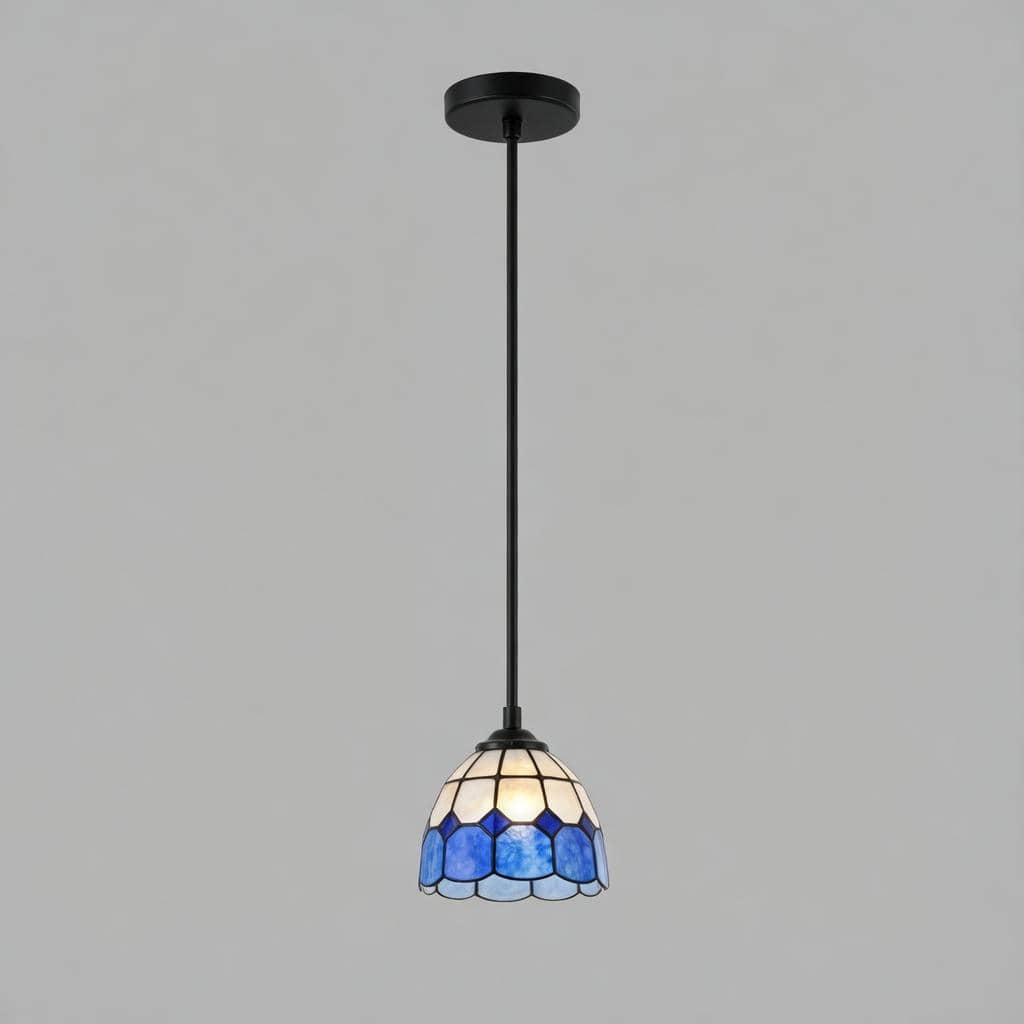 Ivor | Pendant Light