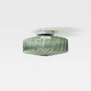 Lorricson | Semi Flush Mounted Light