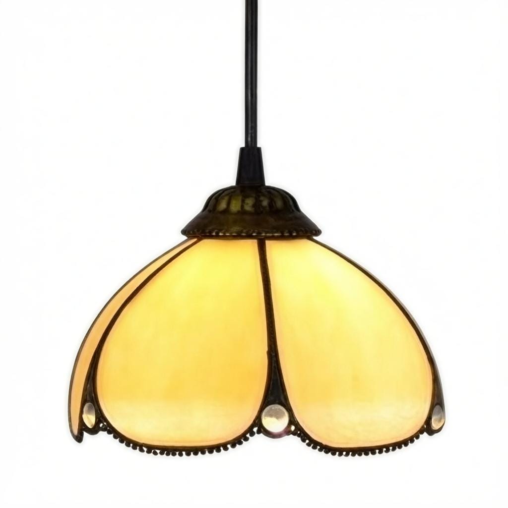Estrovia | Pendant Light