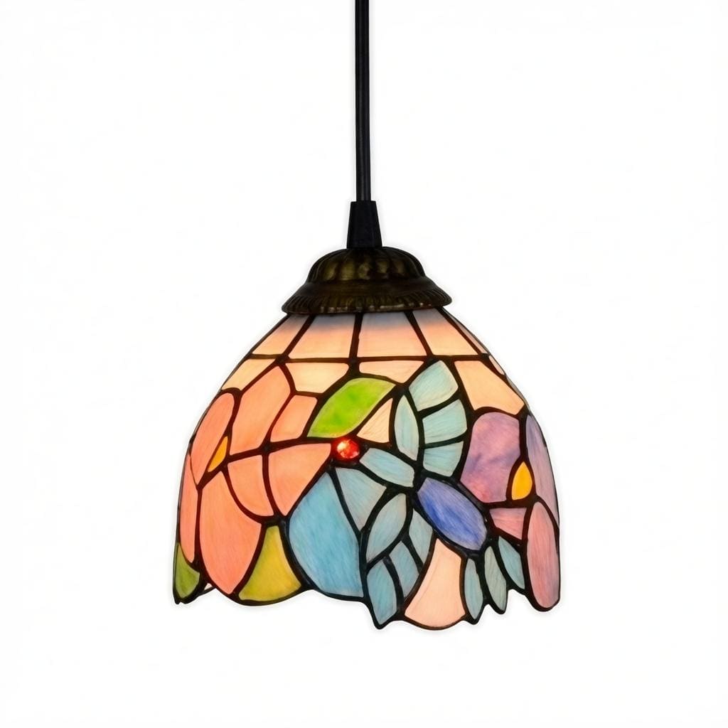 Estrovia | Pendant Light