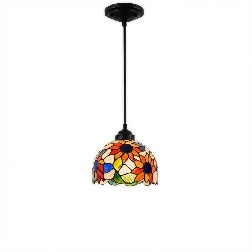 Solenex | Pendant Light