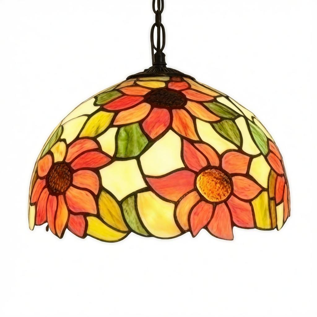 Solenex | Pendant Light