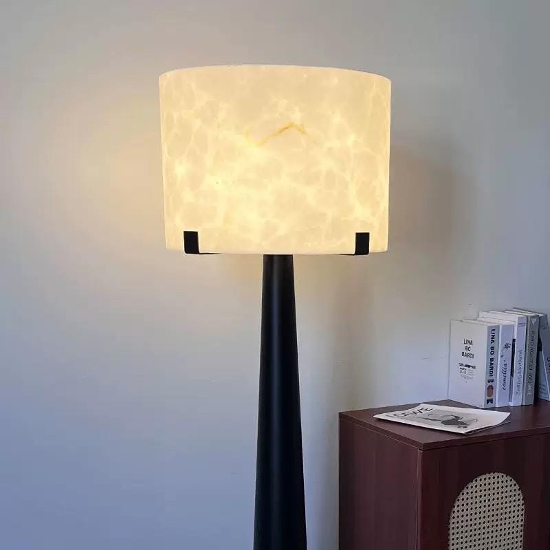 Hoshino | Floor Lamp
