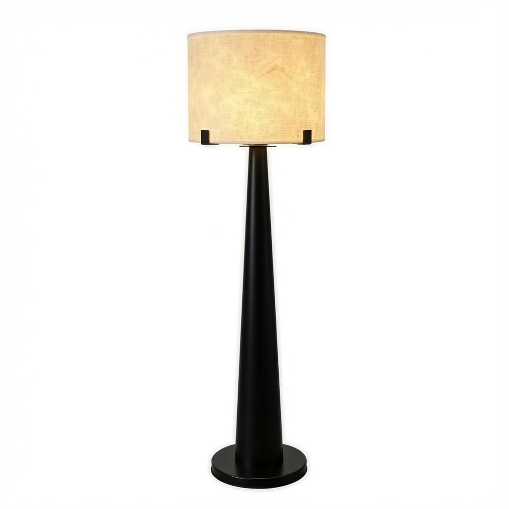 Hoshino | Floor Lamp
