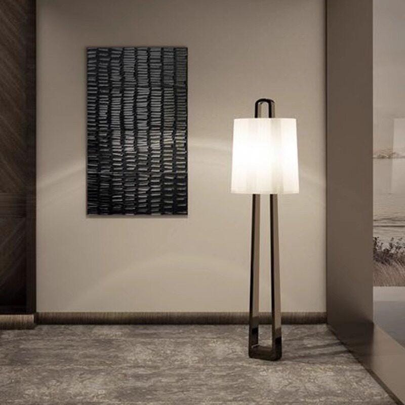 Evronis | Floor Lamp