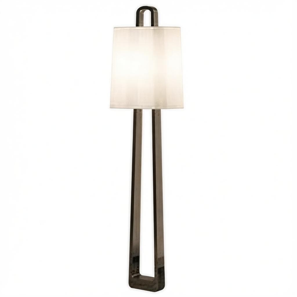 Evronis | Floor Lamp
