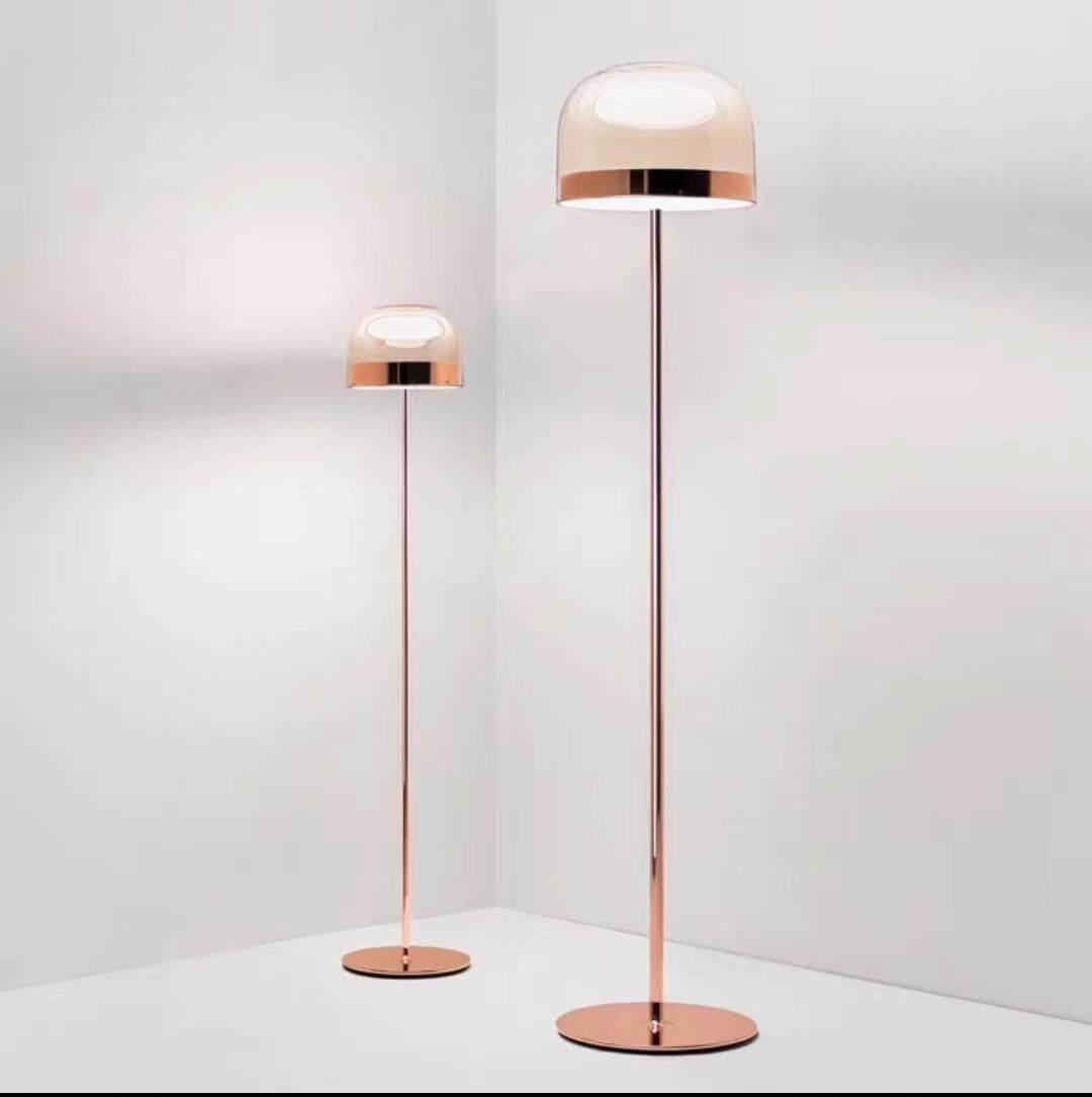 Marino | Floor Lamp