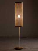 Morynnae I Floor Lamp