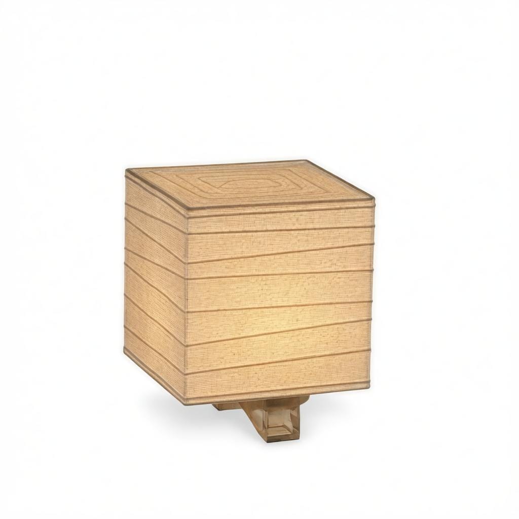 Dantre | Floor Lamp