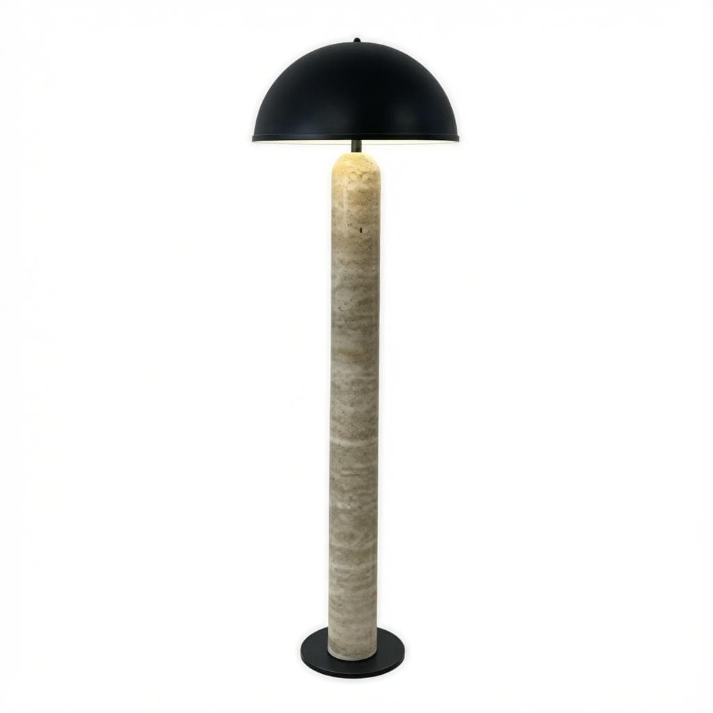 Ovatione | Floor Lamp