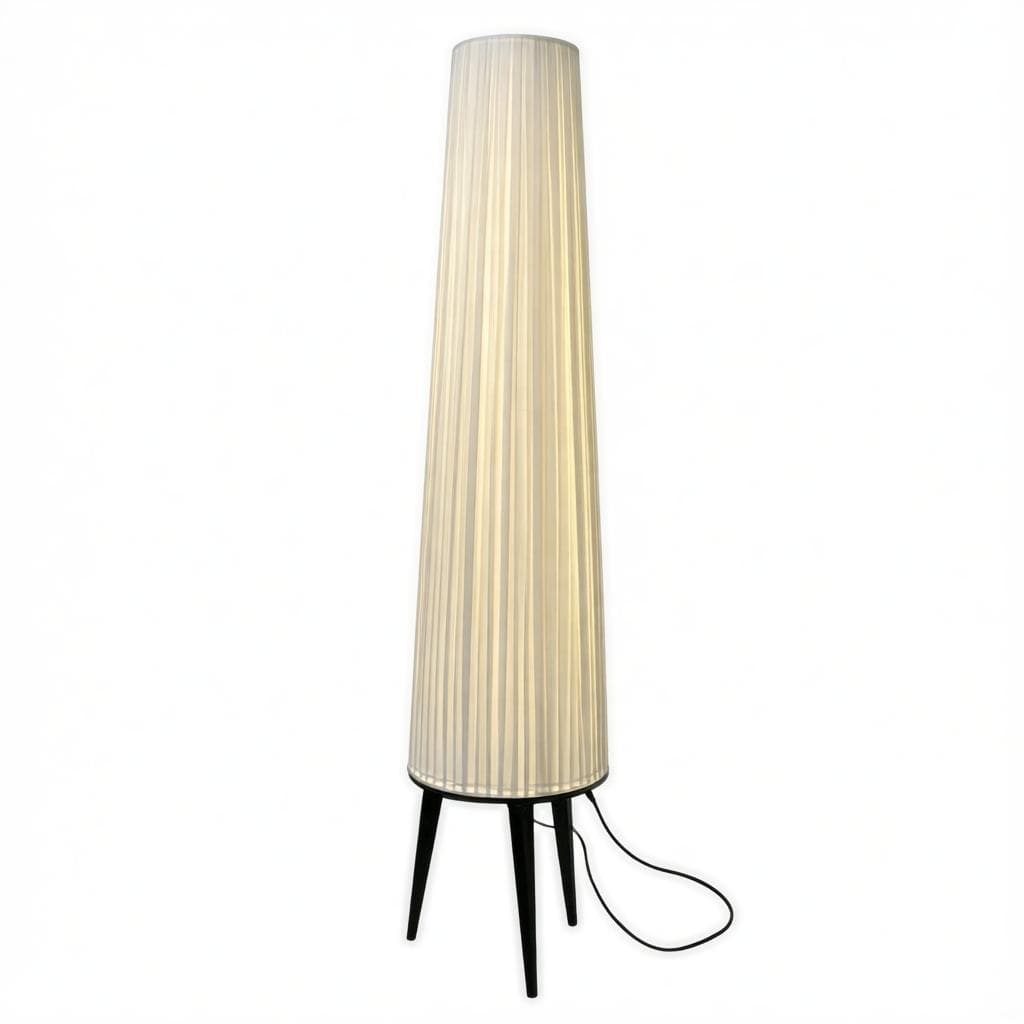 Harlow | Floor Lamp