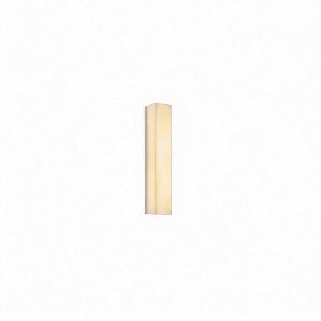 Galdrysia | Outdoor Wall Light - Detail View #8 | HomeCartel