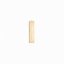 Galdrysia | Outdoor Wall Light