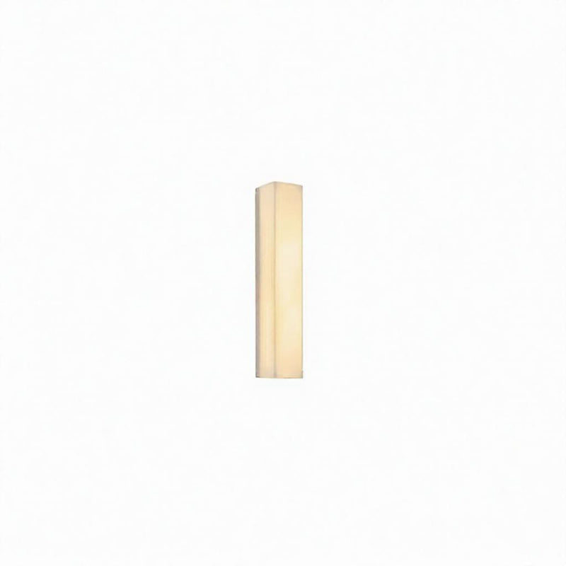 Galdrysia | Outdoor Wall Light