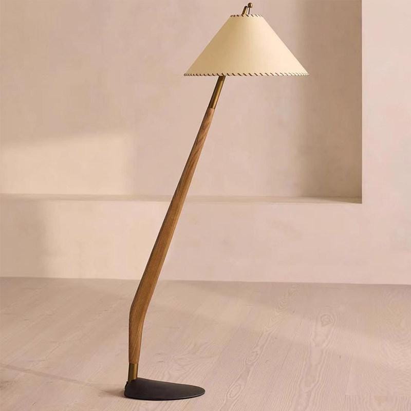 Esthete | Floor Lamp