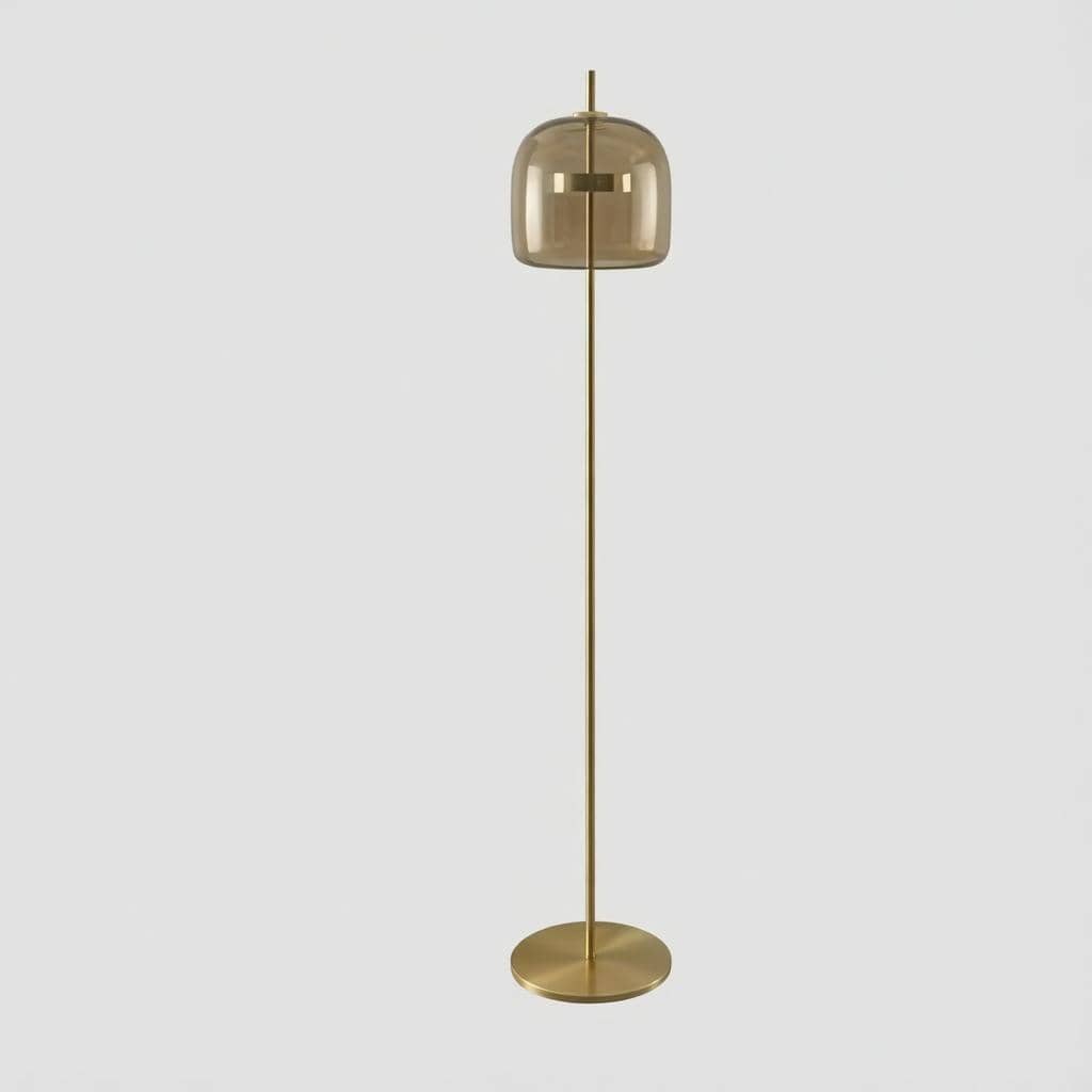 Marino | Floor Lamp
