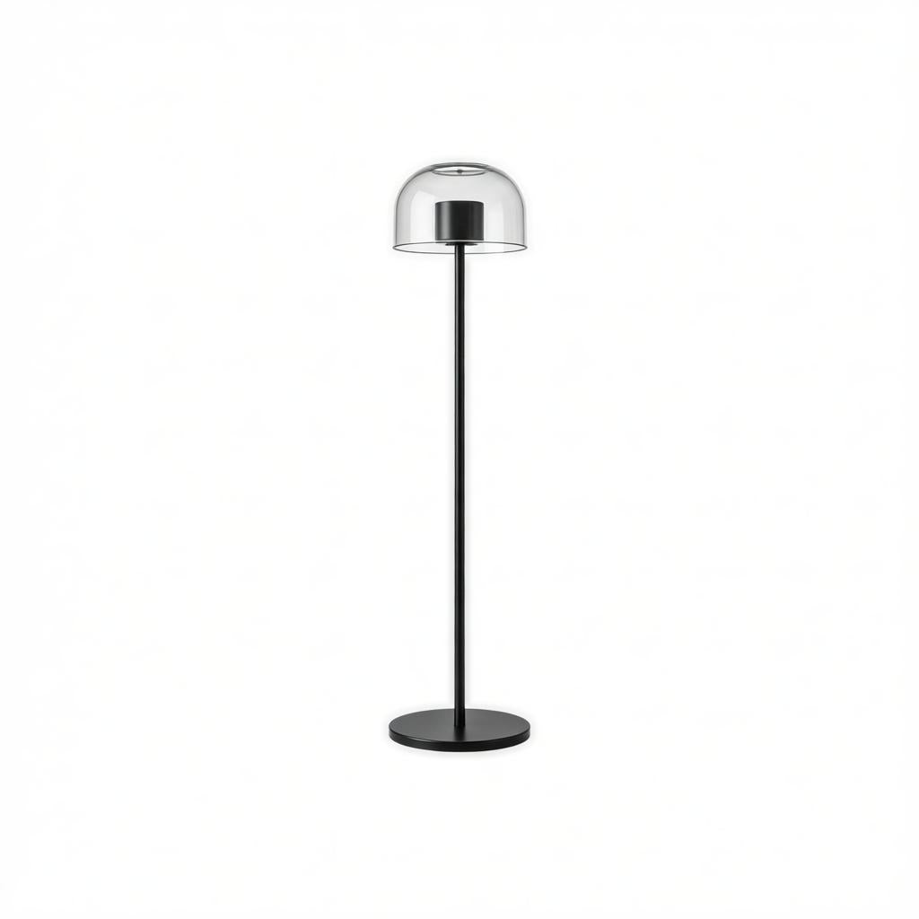 Marino | Floor Lamp