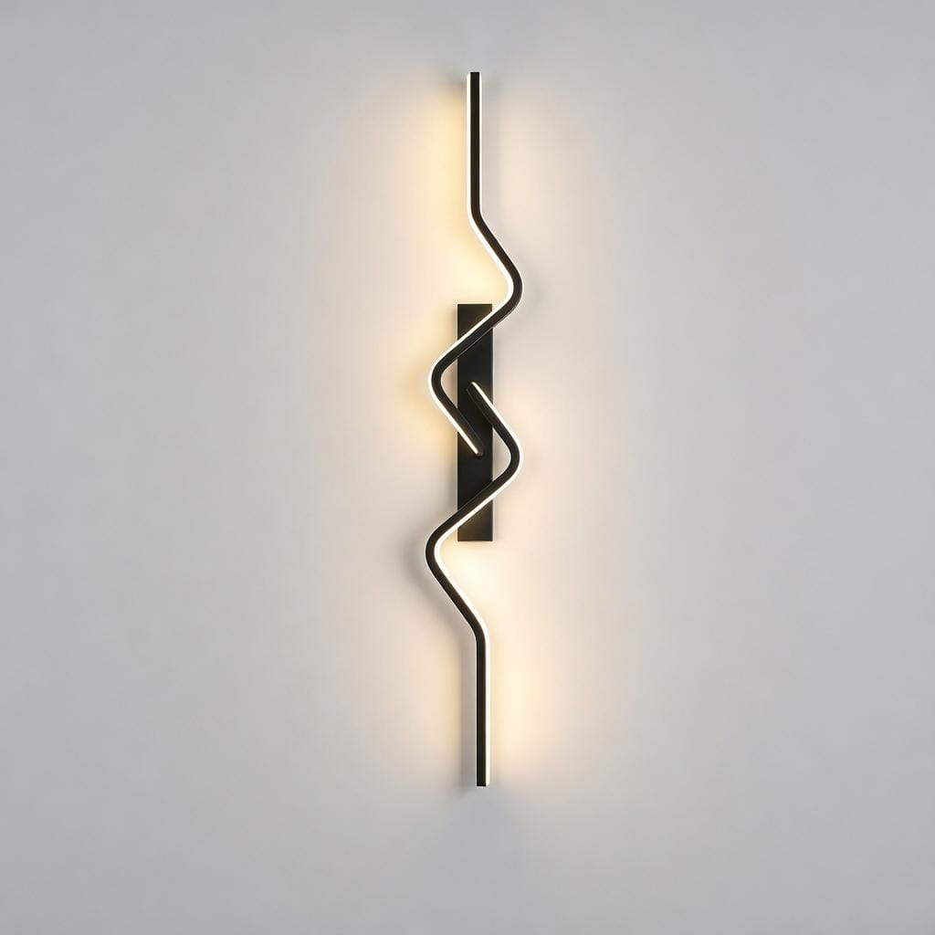 Castelo | Wall Light