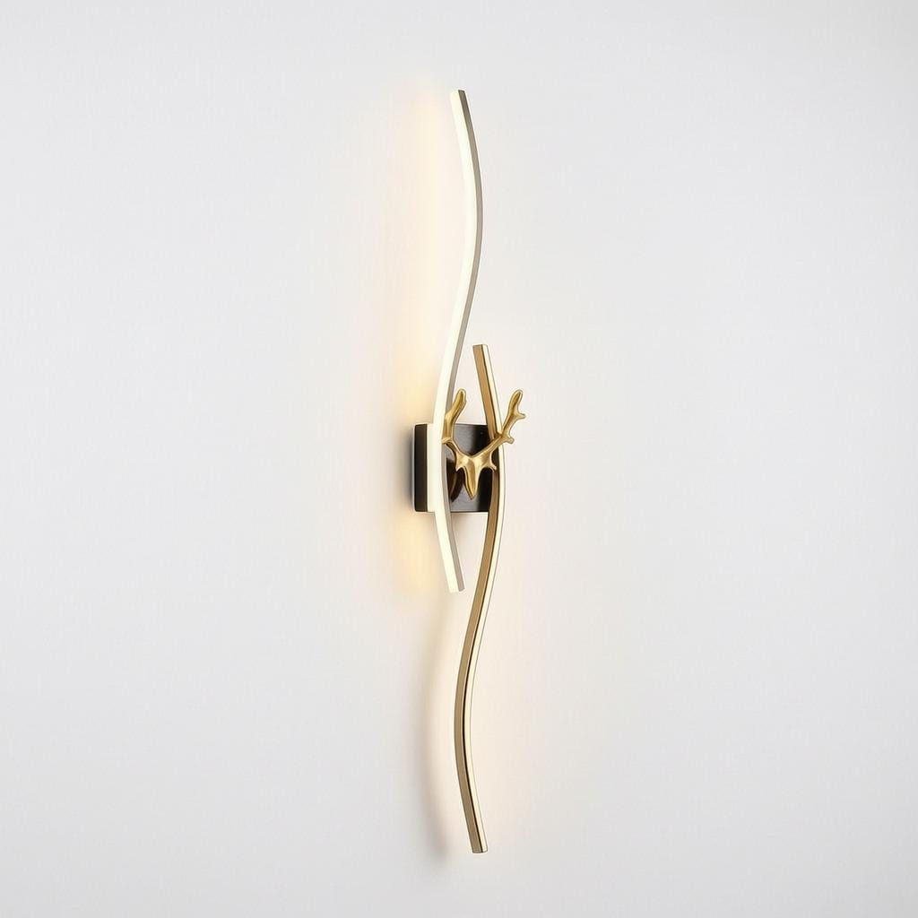 Auranti | Wall Light