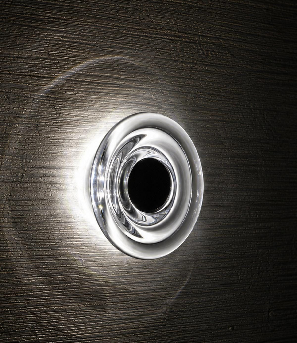 Barzoni | Wall Light