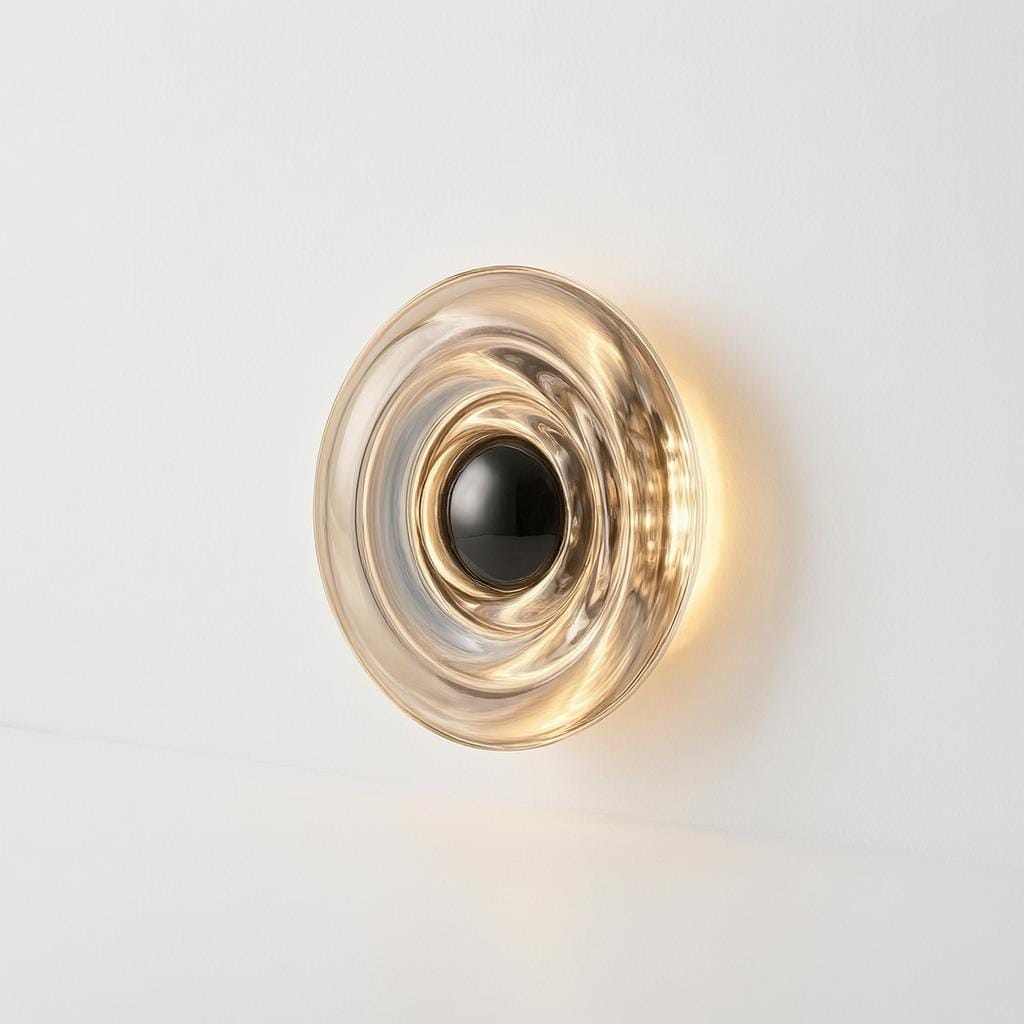 Barzoni | Wall Light