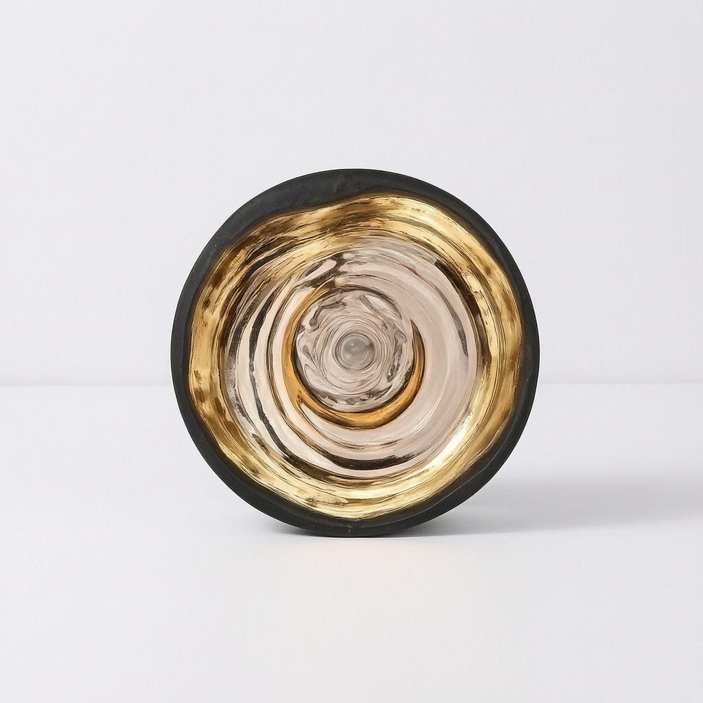Helior | Wall Light