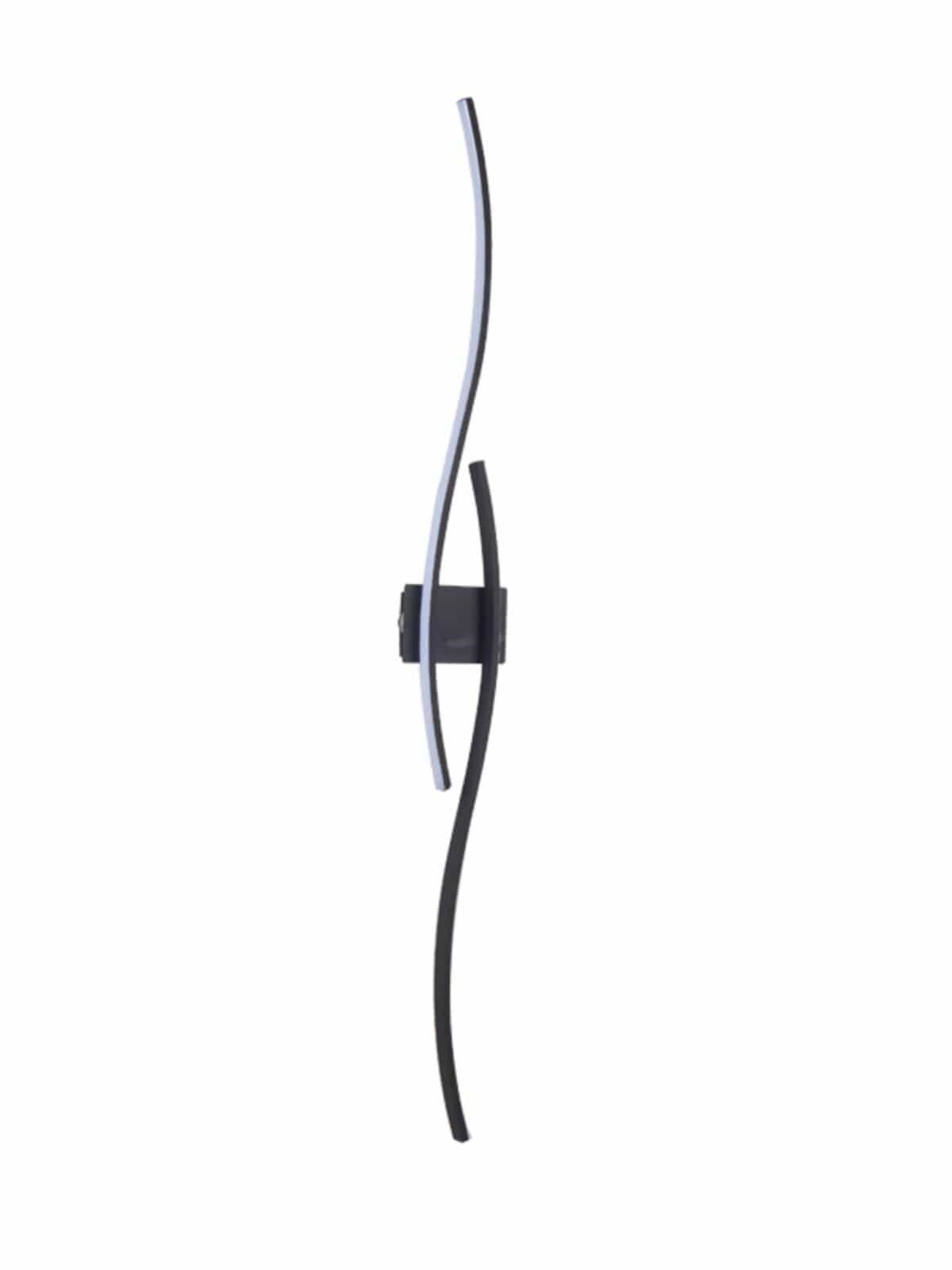 Calveta | Wall Light
