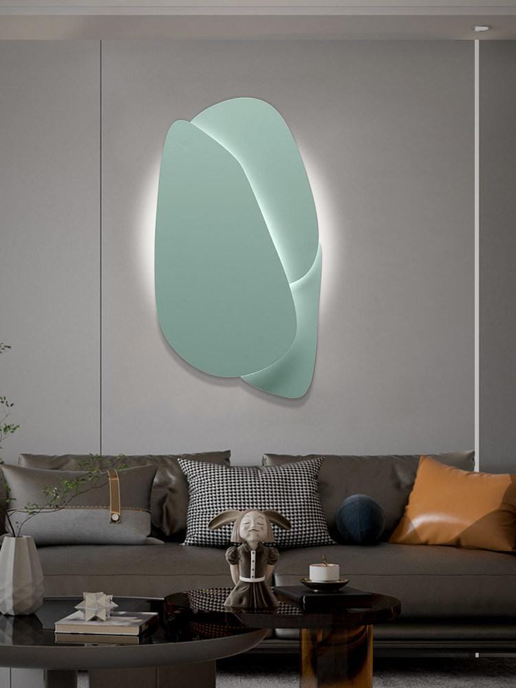 Junavo | Wall Light