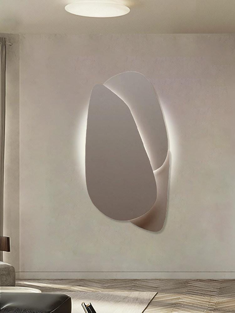 Junavo | Wall Light
