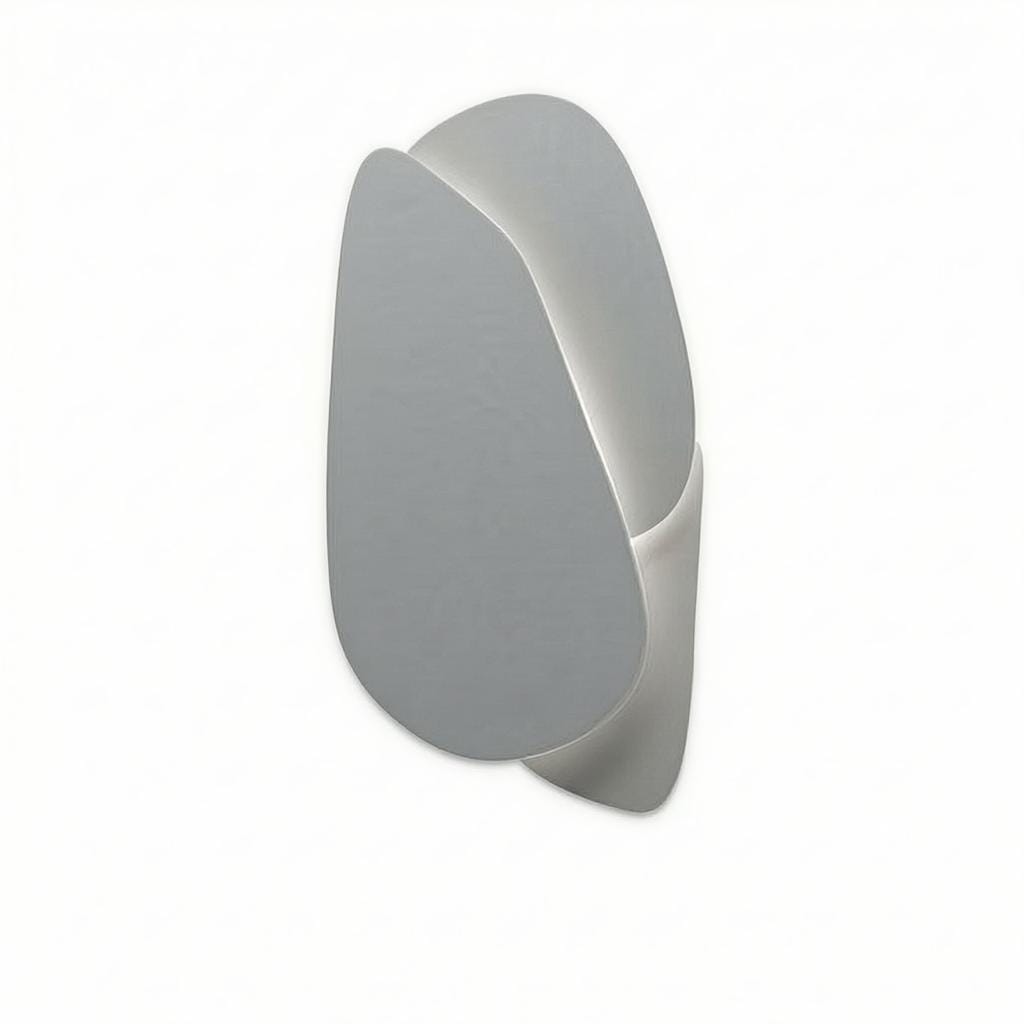 Junavo | Wall Light