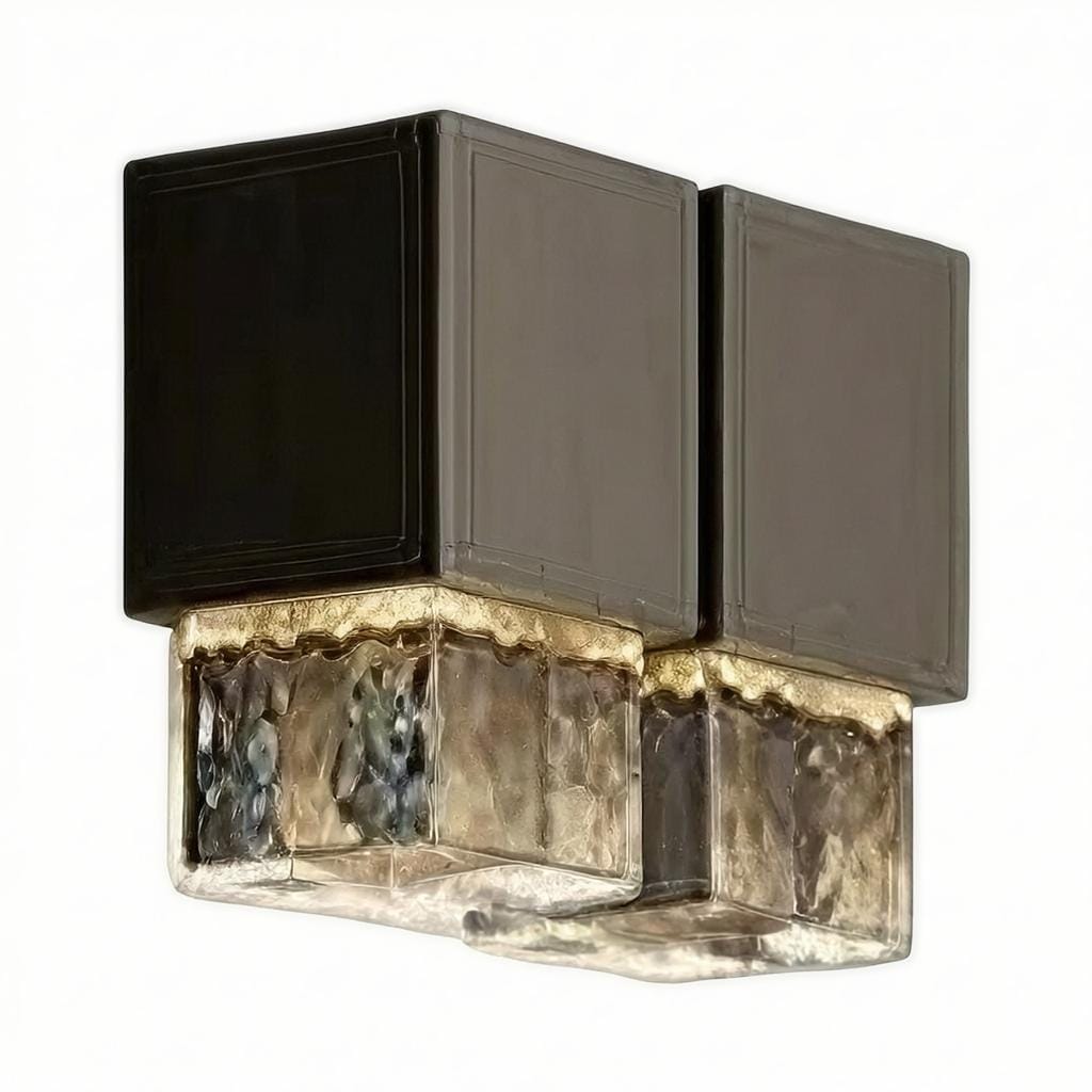 Grenville | Wall Light