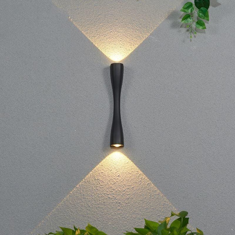 Elovra | Wall Light