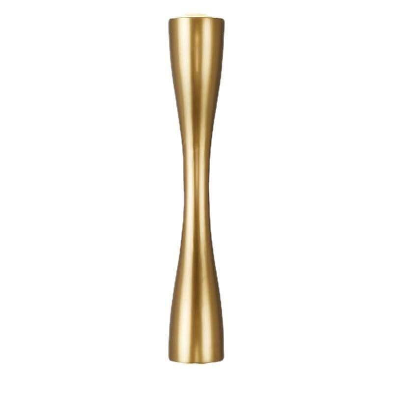 Elovra | Wall Light