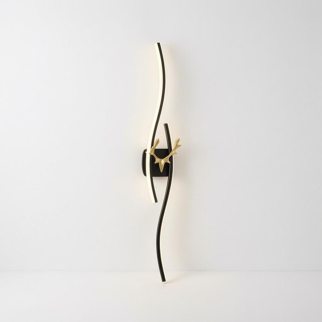 Auranti | Wall Light
