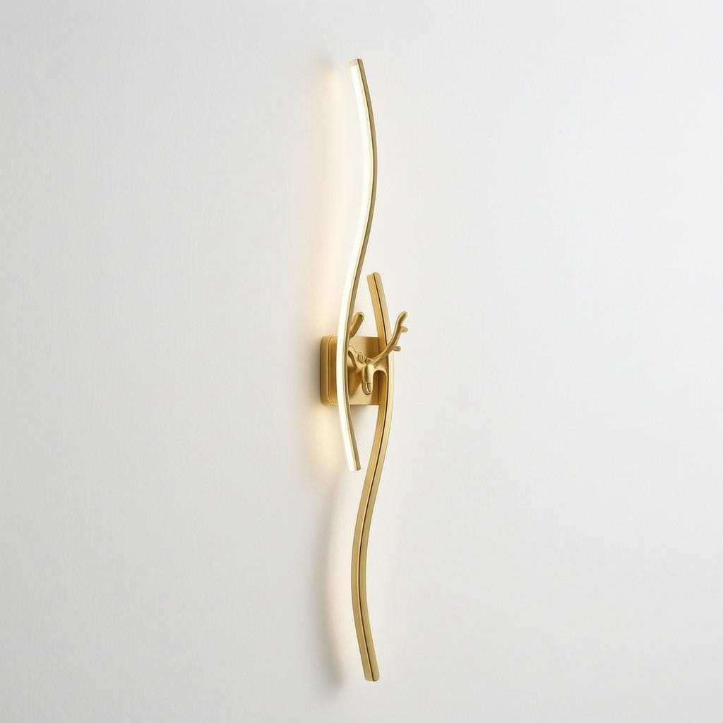 Auranti | Wall Light