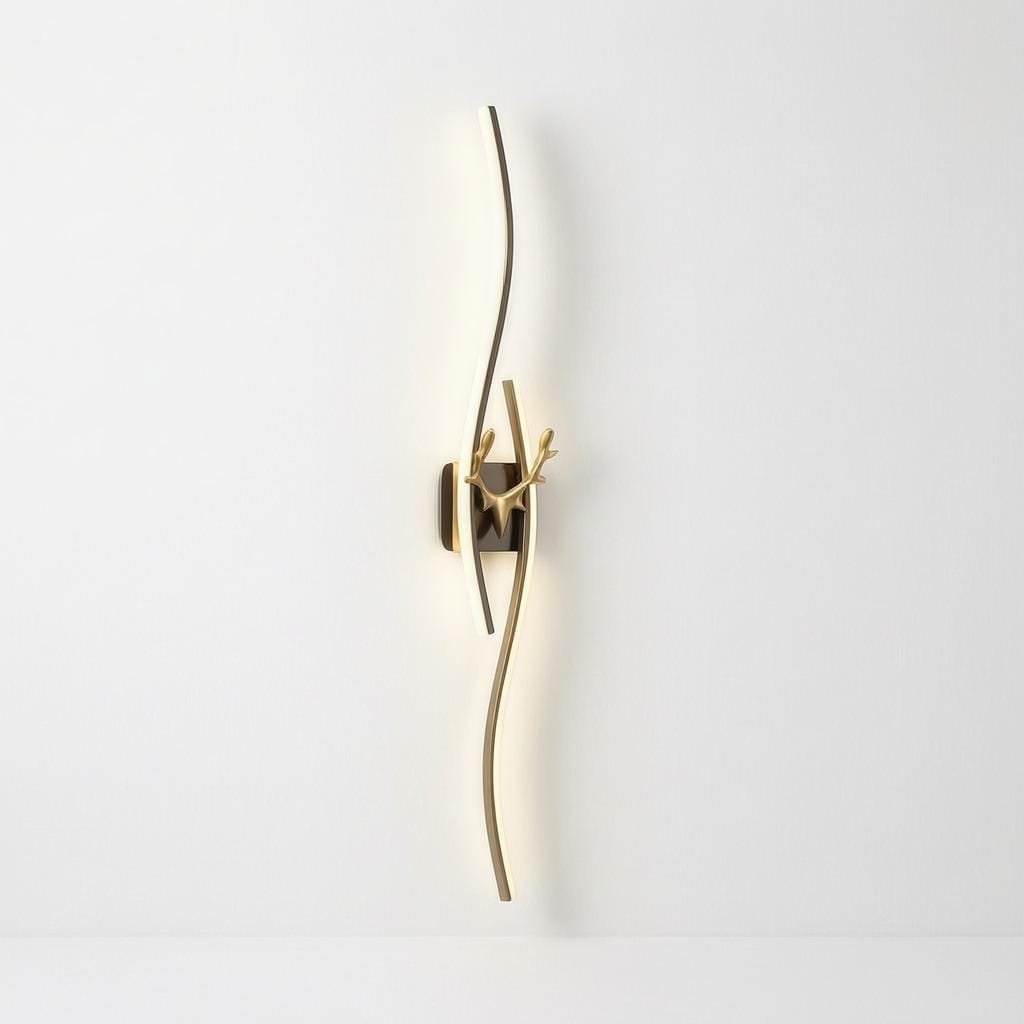 Auranti | Wall Light