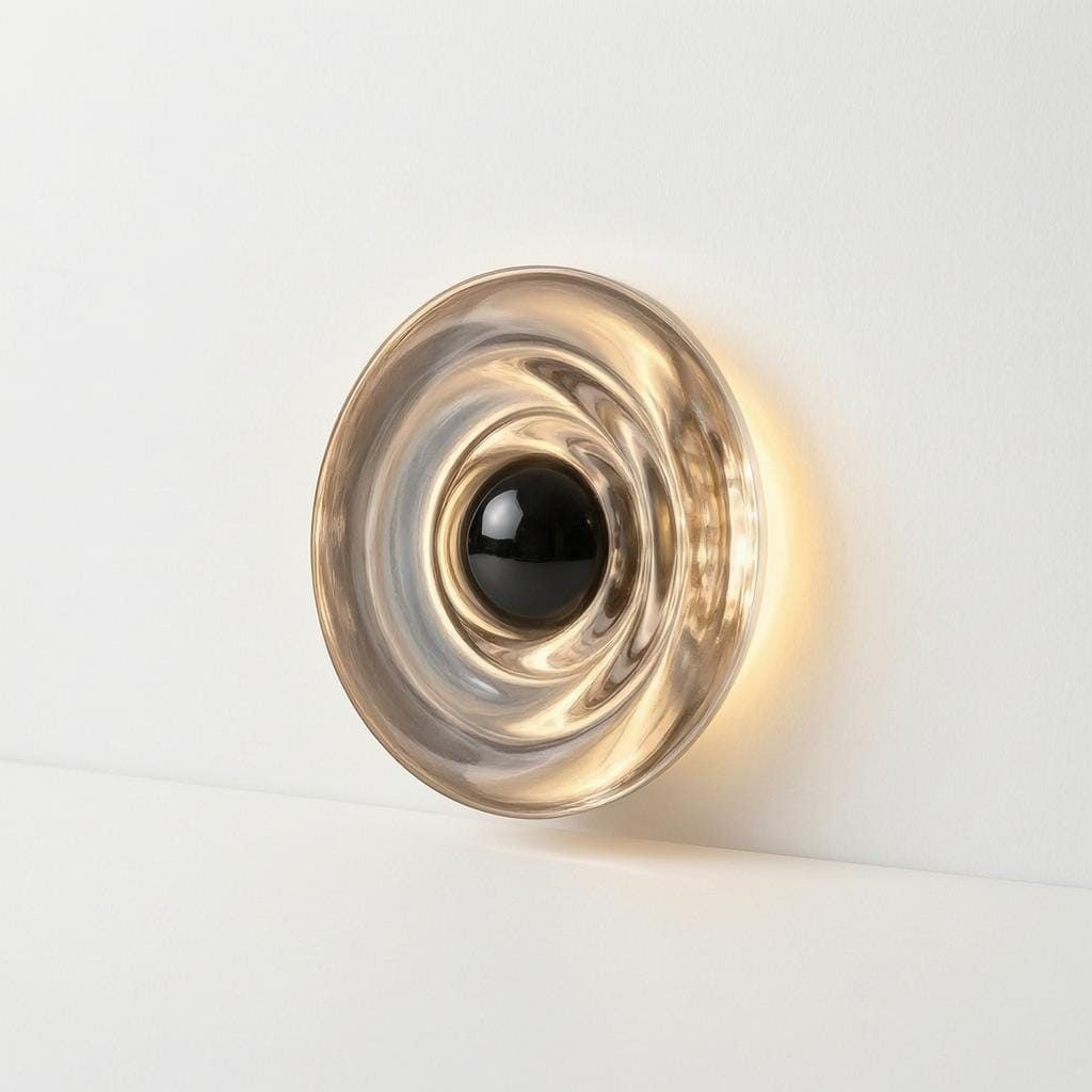 Barzoni | Wall Light