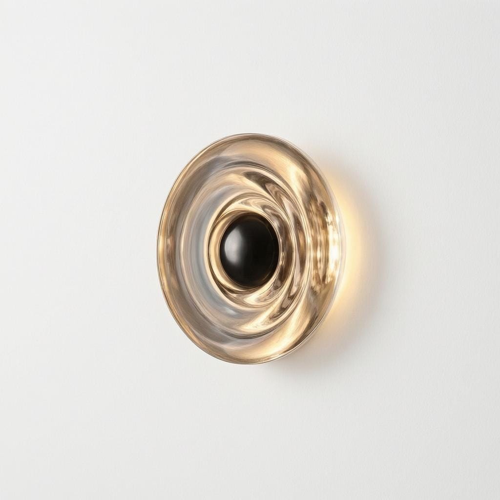 Barzoni | Wall Light